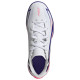 Adidas F50 Hyperfast Club Turf